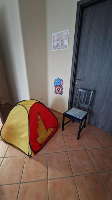 Jackpot Apartman Boedapest Buitenkant foto